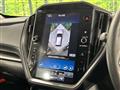 2023 Subaru Impreza