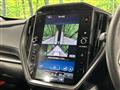2023 Subaru Impreza