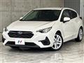 2023 Subaru Impreza