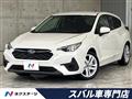 2023 Subaru Impreza