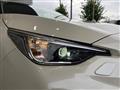 2023 Subaru Impreza