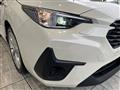 2023 Subaru Impreza