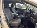 2023 Subaru Impreza
