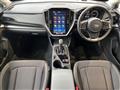 2023 Subaru Impreza