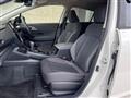 2023 Subaru Impreza