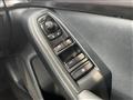 2023 Subaru Impreza