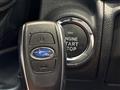 2023 Subaru Impreza