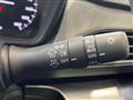 2023 Subaru Impreza