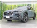 2023 Subaru Subaru Others