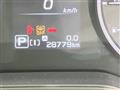 2023 Subaru Subaru Others
