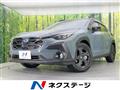 2023 Subaru Subaru Others