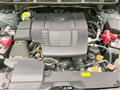 2023 Subaru Subaru Others