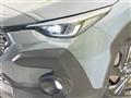 2023 Subaru Subaru Others