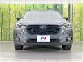 2023 Subaru Subaru Others
