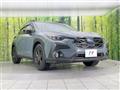2023 Subaru Subaru Others