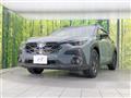 2023 Subaru Subaru Others