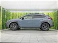 2023 Subaru Subaru Others
