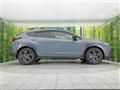 2023 Subaru Subaru Others