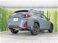 2023 Subaru Subaru Others