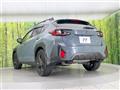 2023 Subaru Subaru Others