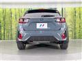 2023 Subaru Subaru Others