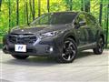 2023 Subaru Subaru Others