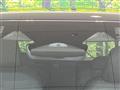 2023 Subaru Subaru Others