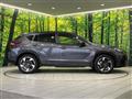 2023 Subaru Subaru Others