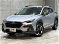 2023 Subaru Subaru Others