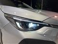 2023 Subaru Subaru Others