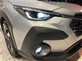 2023 Subaru Subaru Others