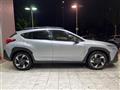 2023 Subaru Subaru Others