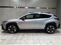 2023 Subaru Subaru Others