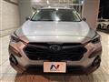 2023 Subaru Subaru Others