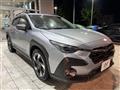 2023 Subaru Subaru Others
