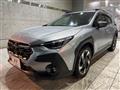 2023 Subaru Subaru Others