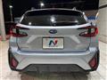 2023 Subaru Subaru Others