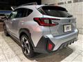 2023 Subaru Subaru Others