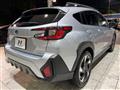2023 Subaru Subaru Others