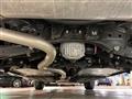 2023 Subaru Subaru Others