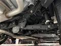 2023 Subaru Subaru Others