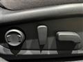 2023 Subaru Subaru Others