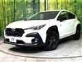 2023 Subaru Subaru Others