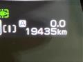 2023 Subaru Subaru Others