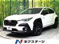 2023 Subaru Subaru Others