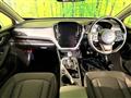 2023 Subaru Subaru Others
