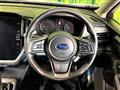 2023 Subaru Subaru Others