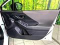 2023 Subaru Subaru Others