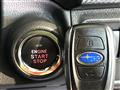 2023 Subaru Subaru Others