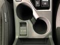 2023 Subaru Subaru Others
